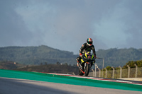 motorbikes;no-limits;november-2019;peter-wileman-photography;portimao;portugal;trackday-digital-images